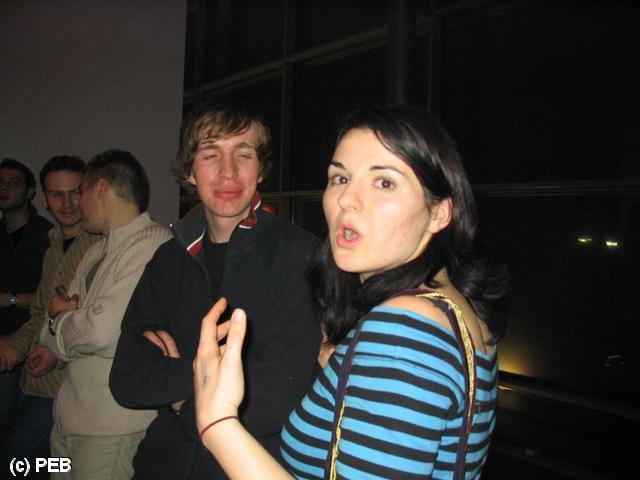 640x480/125_2578.JPG