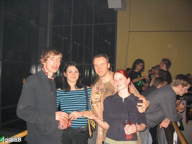 640x480/125_2579.JPG
