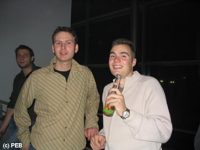 640x480/125_2580.JPG