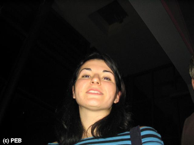 640x480/125_2581.JPG
