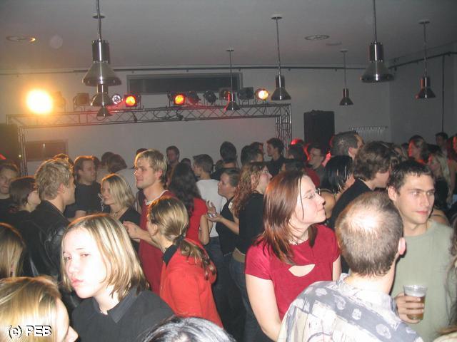 640x480/125_2582.JPG