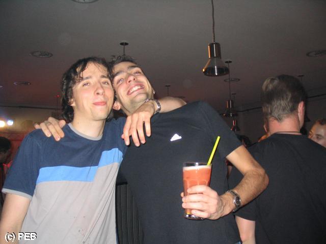 640x480/125_2583.JPG