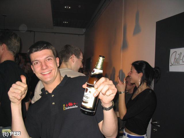 640x480/125_2584.JPG