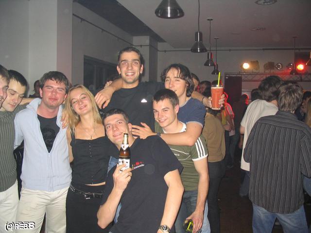 640x480/125_2585.JPG
