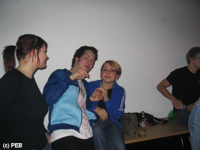 640x480/125_2587.JPG