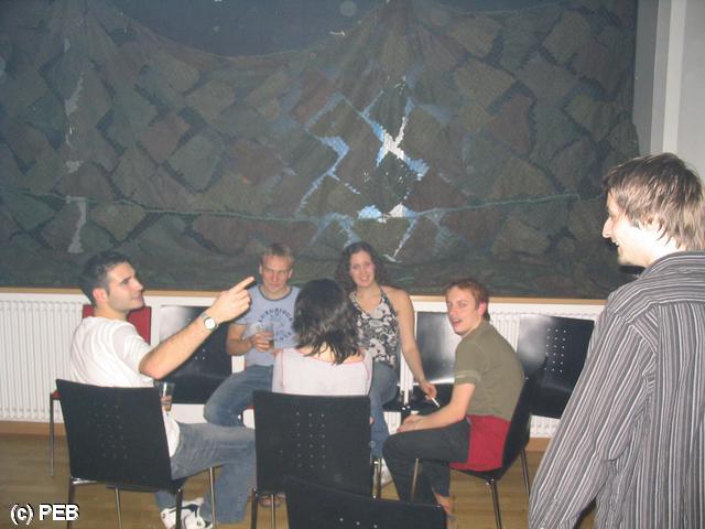 640x480/125_2588.JPG