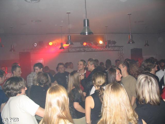 640x480/125_2589.JPG