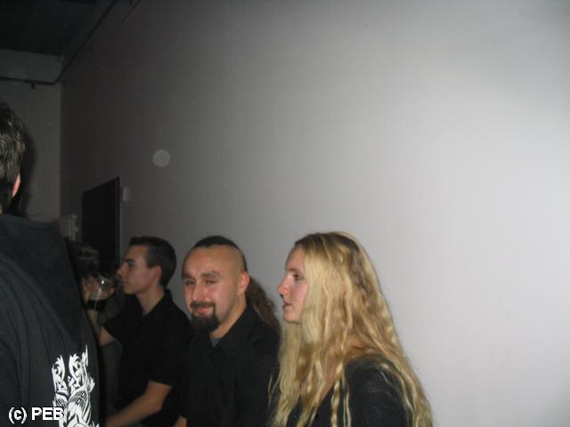 640x480/125_2590.JPG