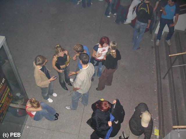 640x480/125_2591.JPG
