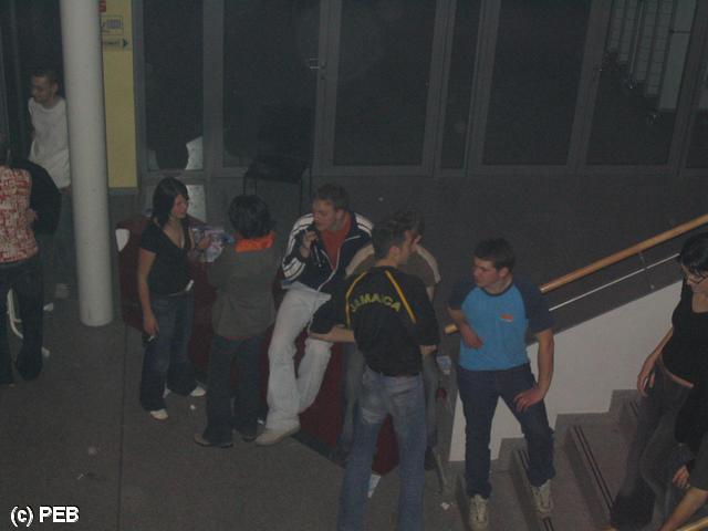 640x480/125_2592.JPG