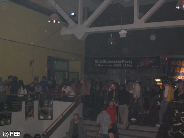 640x480/125_2593.JPG