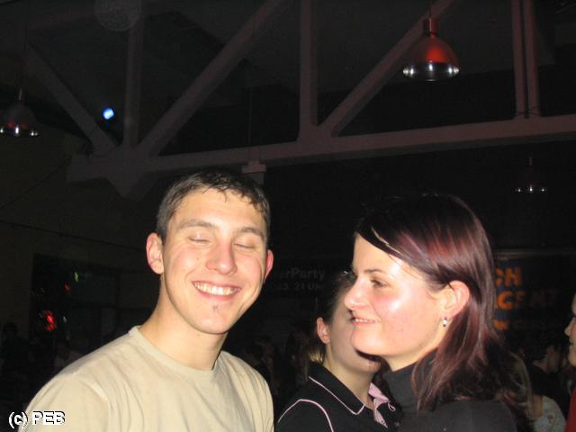 640x480/125_2595.JPG