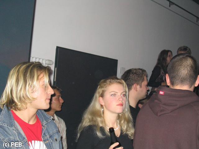 640x480/125_2596.JPG