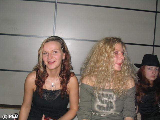 640x480/125_2599.JPG