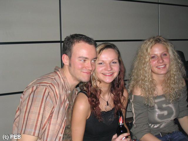 640x480/125_2600.JPG