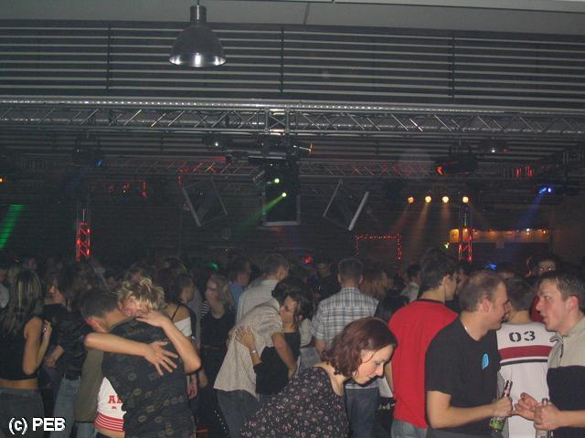 640x480/126_2605.JPG