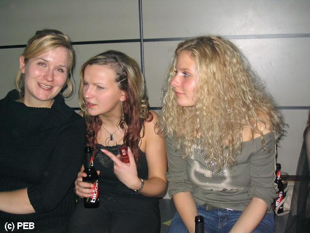 640x480/126_2607.JPG