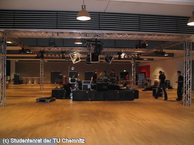 640x480/125_2513.JPG