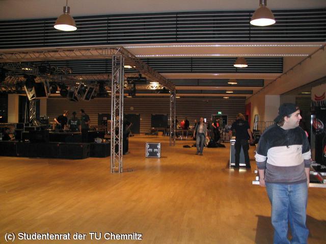 640x480/125_2514.JPG