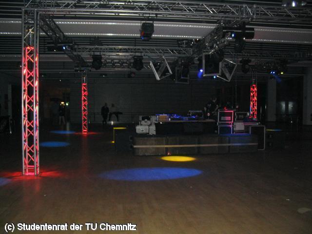 640x480/125_2541.JPG