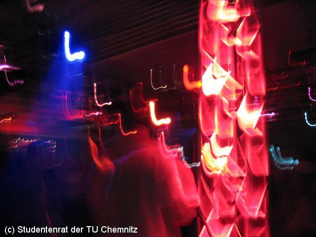640x480/125_2546.JPG