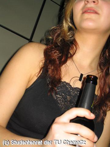640x480/126_2603.JPG