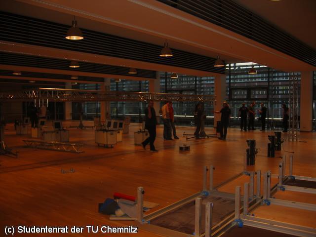 640x480/133-3318_IMG.JPG