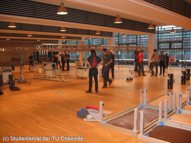640x480/133-3319_IMG.JPG