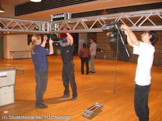 640x480/133-3322_IMG.JPG