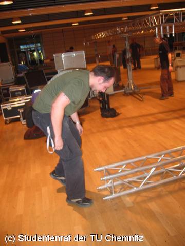 640x480/133-3324_IMG.JPG