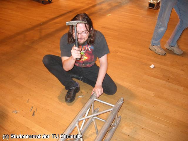 640x480/133-3325_IMG.JPG