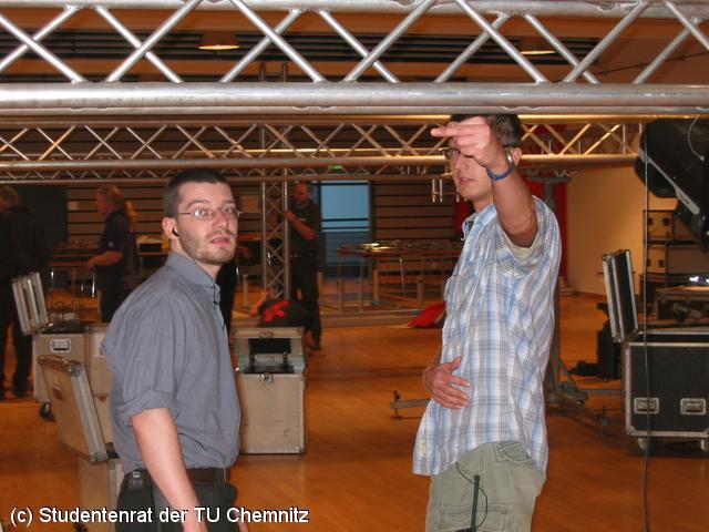 640x480/133-3327_IMG.JPG