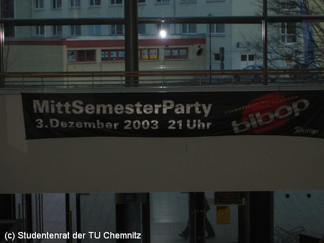 640x480/133-3330_IMG.JPG