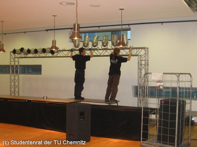 640x480/133-3331_IMG.JPG