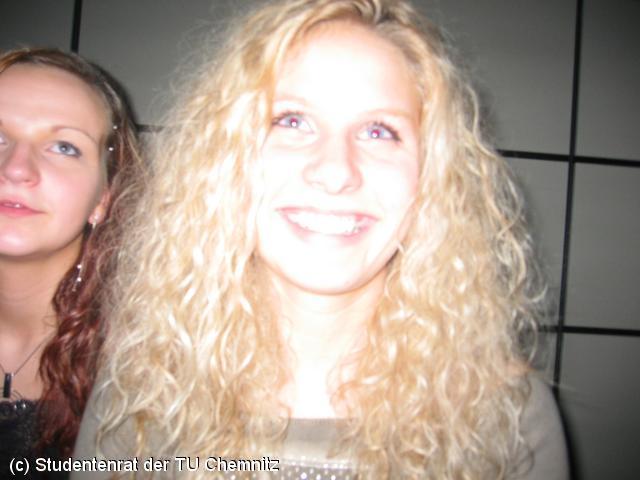 640x480/133-3335_IMG.JPG