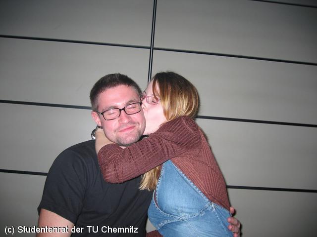 640x480/133-3336_IMG.JPG