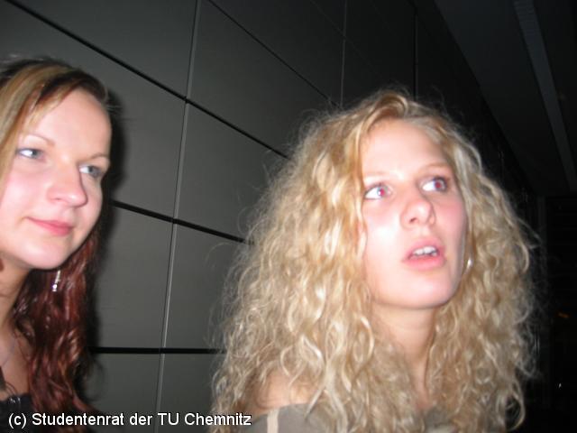 640x480/133-3337_IMG.JPG