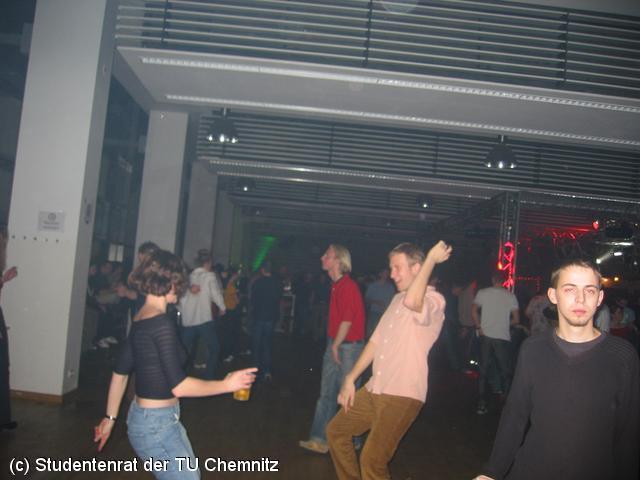 640x480/133-3338_IMG.JPG