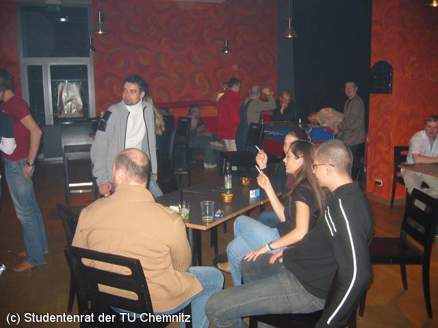 640x480/133-3339_IMG.JPG