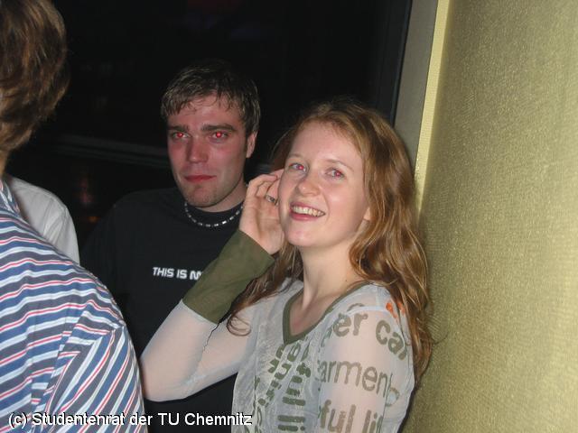 640x480/133-3342_IMG.JPG