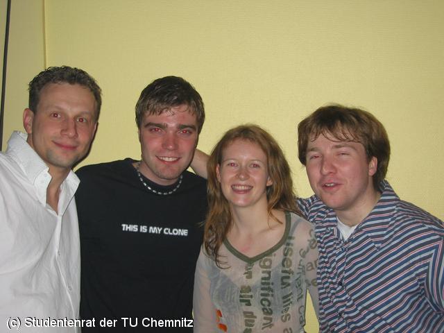 640x480/133-3343_IMG.JPG