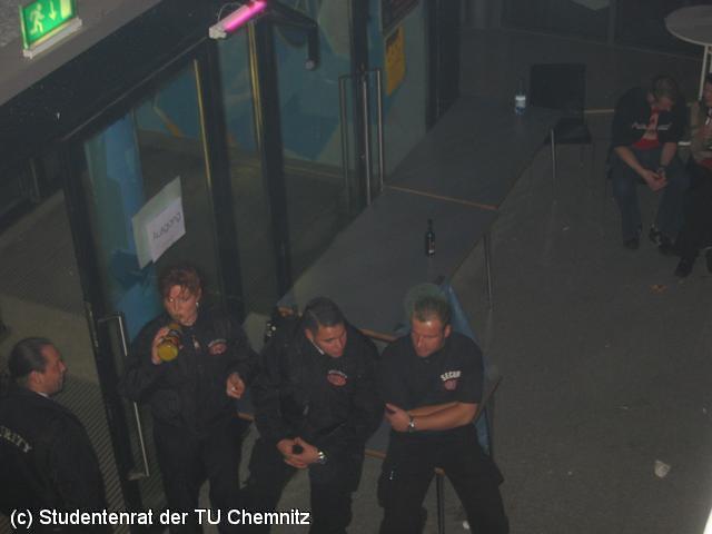 640x480/133-3344_IMG.JPG