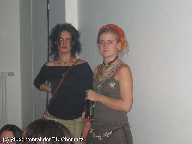 640x480/133-3346_IMG.JPG