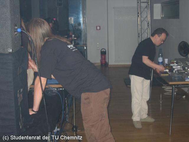 640x480/133-3347_IMG.JPG