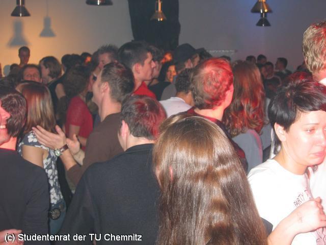 640x480/133-3348_IMG.JPG