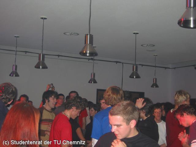 640x480/133-3349_IMG.JPG