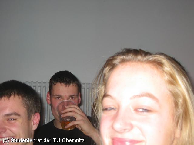640x480/133-3350_IMG.JPG