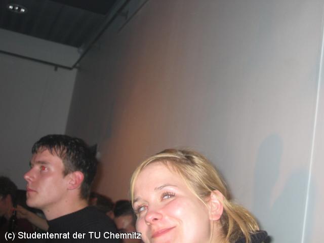 640x480/133-3352_IMG.JPG