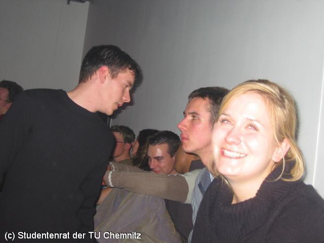 640x480/133-3353_IMG.JPG