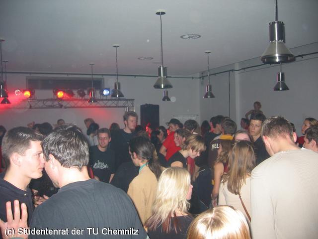 640x480/133-3354_IMG.JPG